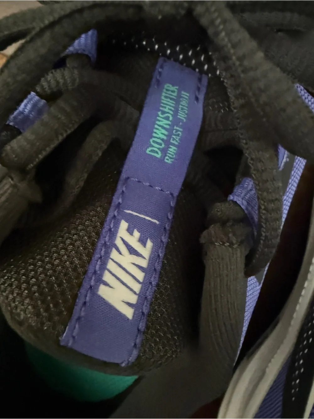 Nike Women’s Athletic Shoes